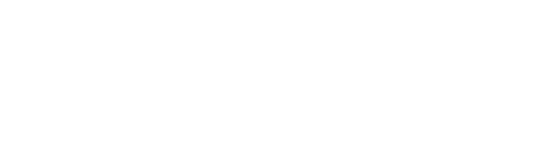 Avonmouth Community Centre logo