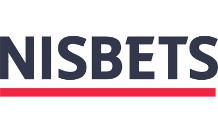 Nisbets