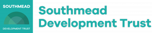 Southmeade Development Trust logo