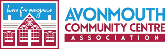 Avonmouth Community Centre Association